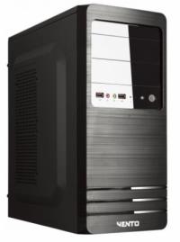 VENTO VS114F PEAK 400W STANDART MID-TOWER KASA